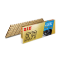 Reťaze 415