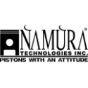 Namura - tesnenie kompletné
