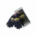 Oblečení pro mechaniky