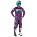 MX/Enduro vybavenie