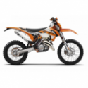 EXC 125