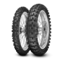 Offroad pneu