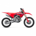 CRF 250 R