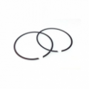Piestné krúžky 2T