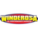 Winderosa - tesnenie kompletné