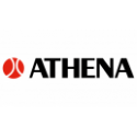 Athena - tesnenie kompletné