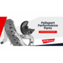 Polisport Performance Parts