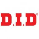 DID