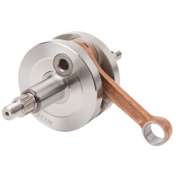 Hot Rods, kliková hřídel, Honda CR 80 (86-02), CR 85 (03-04)