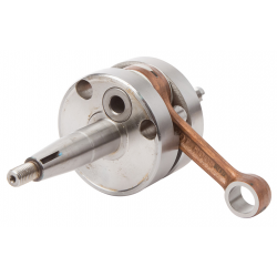 Hot Rods, kliková hřídel, Kawasaki KX 60 (86-03), RM 60 (03)