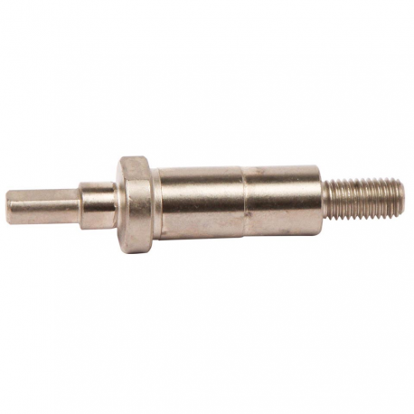 Hot Rods, hřídelka vodní pumpy, Honda CRF 450R (02-08) (HRSHA-002)