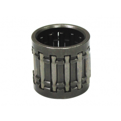 Nachman, ložisko pístního čepu, Yamaha YZ 250 '83-'98, RM 250 '89-'12 (18X23X22) (09-503) (PSYCHIC)