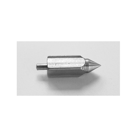 Tourmax, jehlový ventil, Kawasaki / Suzuki / Yamaha MIKUNI TYP 1