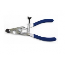 Nachman, kleště na brzdové pístky