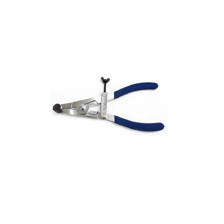 Nachman, kleště na brzdové pístky