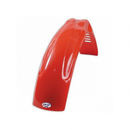 UFO, přední blatník, Vintage Cross, Enduro KTM '79-'83 žlutá barva