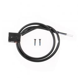 Magura, spínač brzdového světla, k pumpě HC1 / HC3 / RADIAL 195 s kabelem 40cm