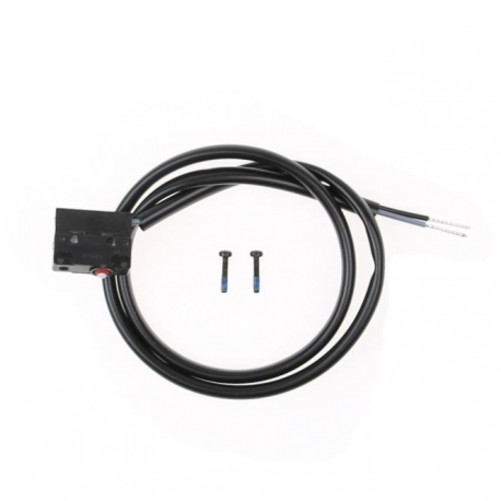 Magura, spínač brzdového světla, k pumpě HC1 / HC3 / RADIAL 195 s kabelem 40cm