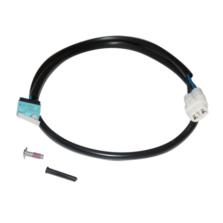 Magura, čidlo spojkové pumpy HYMEC 167, s kabelem