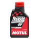 Motul, OLEJ TRANSOIL 10W30 1L (minerální olej)