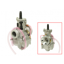 Nachman, karburátor PWK 30mm univerzální 2T