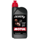 Motul, OLEJ DEXTRON III 1 L (ATF)