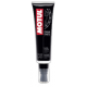 Motul, C5 CHAIN PASTE 150ml