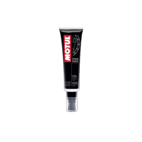 Motul, C5 CHAIN PASTE 150ml