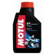 Motul, motorový olej MOTOMIX 100 2T 1L (minerální olej)