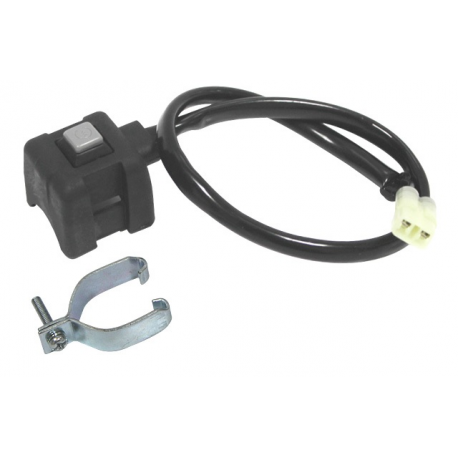 Nachman, spínač startéru, Yamaha WRF 250/450 (03-03) (5TJ-83976-12,5TJ-83976-11-00,5TJ-83976-13-00)