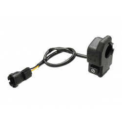 Nachman, spínač startéru, Honda CRF 250X '04-16, 450X '05-07 (OEM 35150-KSC-671)