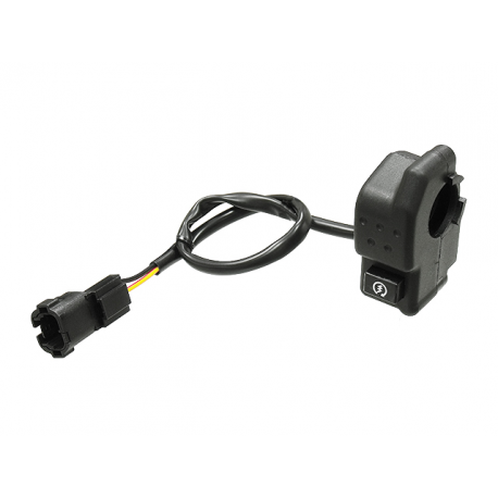 Nachman, spínač startéru, Honda CRF 250X '04-16, 450X '05-07 (OEM 35150-KSC-671)