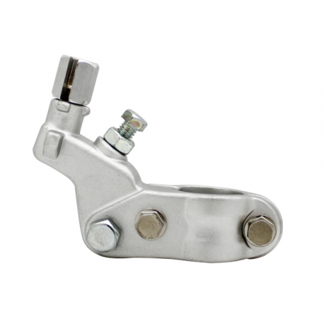 Nachman, spojková objímka, Honda CR 125/250 '04-07, CRF 250 '10-16, CRF 450 '09-16 (kovaná) (L10100A)