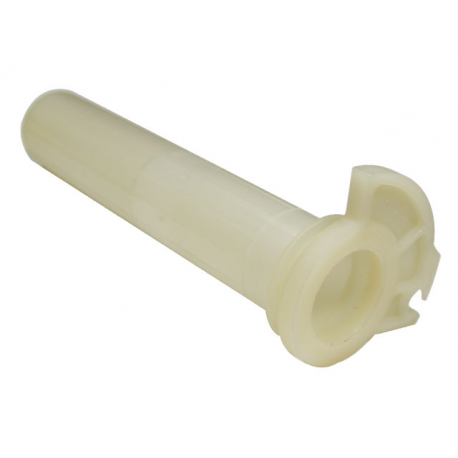 Nachman, plastová rukojeť plynu Suzuki RM 125 '95-07, 250 '95-08, Yamaha YZ 125 '96-16, 250 '96-12, Kawasaki KX 125 '92-02, 250