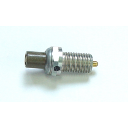 Tourmax, čidlo neutrálu, Honda CB 1300, CBR1000RR, TRX250/300/350/400/450