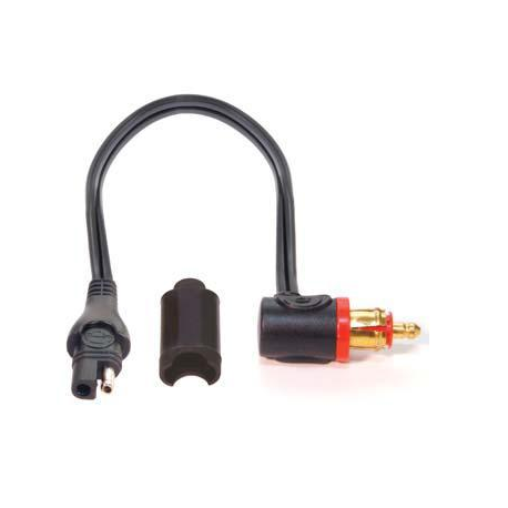 Optimate, spojovací kabel k zásuvce DIN DO CAN-BUS BMW