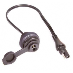 Optimate, kabeláž (délka 15cm) (EL)