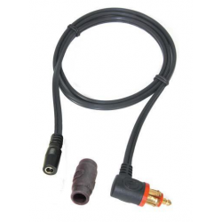 Optimate, kabeláž CAN-BUS BMW  (délka 60cm) (EL)