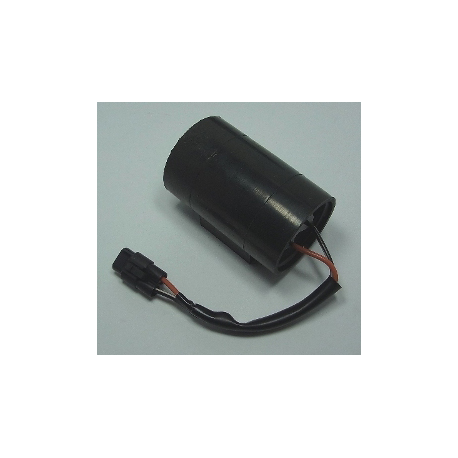 Tourmax, kondenzátor, Suzuki RMZ 250 '10-'13, RMZ 450 '08-'13