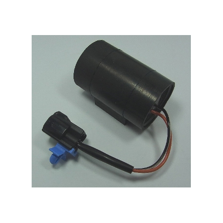 Tourmax, kondenzátor, KTM SXF 250 '11-'12, SXF 350 '11-'12