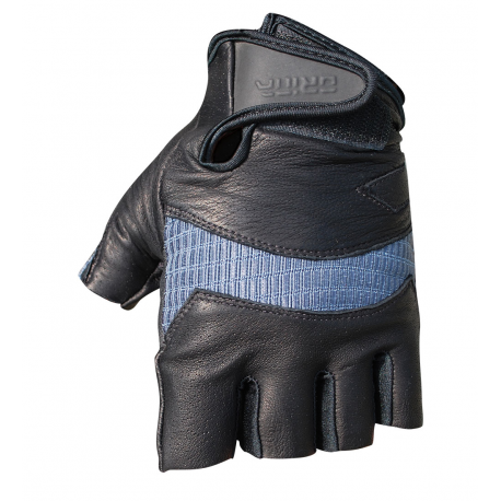 Orina, rukavice bezprstové, velikost 9