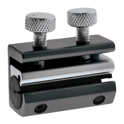 Oxford, mazací přípravek na lanka (STARY KOD - OX107)