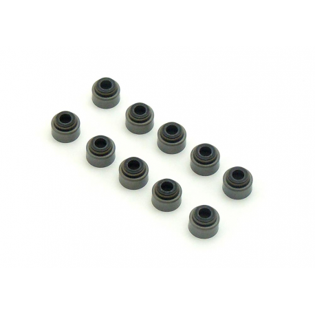 Athena, gufero ventilu, KTM/Aprilia/Polaris