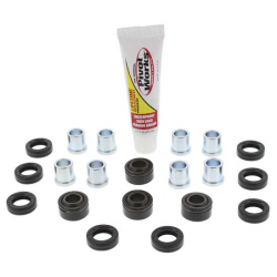 Pivot Works, sada ložisek zavěšení spodního ramena, Honda TRX 300EX`93-09, TRX 400EX`99-08, TRX 450/700