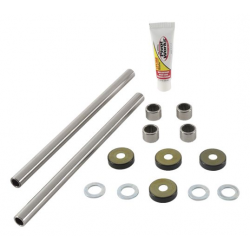 Pivot Works, sada ložisek zavěšení horního ramena, Yamaha YFM 660 RAPTOR`01-05