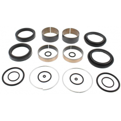 Pivot Works, opravná sada přední vidlice, Honda CR 125 (97-04)