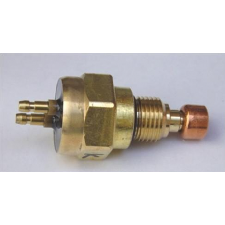 Tourmax, spínač ventilátoru, Kawasaki GTR 1000, KFX 700, KVF 650/750, VN 800, ZX 7/9R, ZX7/9R, ZXR, ZZR 600/1100