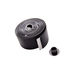 Nuetech, ochranná páska pod Tubliss, pro zadní kolo (27mm) 18 a 19"