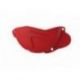 Polisport, kryt víka spojky, Honda CRF250R 13-16 červená barva