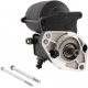 Arrowhead, startér, Harley - Davidson 1340/1450 (1,2KW) BLACK (31553-94)